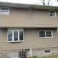 126s Montague St, Valley Stream, NY 11580 ID:14917210