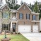 7565 Bromyard Terrace, Cumming, GA 30040 ID:14943878