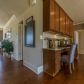 7565 Bromyard Terrace, Cumming, GA 30040 ID:14943883