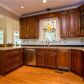 250 Plantation Cove, Alpharetta, GA 30004 ID:14979047