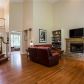 250 Plantation Cove, Alpharetta, GA 30004 ID:14979051