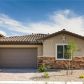 5444 White Barn Court, North Las Vegas, NV 89081 ID:15019158