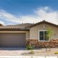 5444 White Barn Court, North Las Vegas, NV 89081 ID:15019159