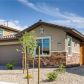 5444 White Barn Court, North Las Vegas, NV 89081 ID:15019160