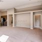 5444 White Barn Court, North Las Vegas, NV 89081 ID:15019162