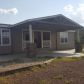 2855 S Rancho Pl, Humboldt, AZ 86329 ID:14877211