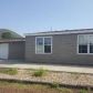 2855 S Rancho Pl, Humboldt, AZ 86329 ID:14877222