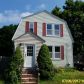 243 Pleasant St, Ashland, MA 01721 ID:14898568