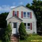 243 Pleasant St, Ashland, MA 01721 ID:14969165