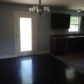 35156 Kelly Rd, Ray, OH 45672 ID:14913543