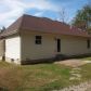 35156 Kelly Rd, Ray, OH 45672 ID:14913547