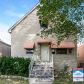 6111 S Keeler Ave, Chicago, IL 60629 ID:14891564