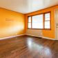 6111 S Keeler Ave, Chicago, IL 60629 ID:14891565