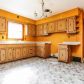 6111 S Keeler Ave, Chicago, IL 60629 ID:14891567