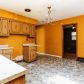 6111 S Keeler Ave, Chicago, IL 60629 ID:14891568