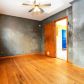 6111 S Keeler Ave, Chicago, IL 60629 ID:14891570