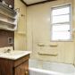 6111 S Keeler Ave, Chicago, IL 60629 ID:14891571