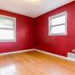 6111 S Keeler Ave, Chicago, IL 60629 ID:14891572