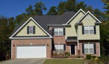 2070 Lanier Heights Dr Cumming, GA 30041