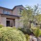 2472 Sturrock Drive, Henderson, NV 89044 ID:15011278