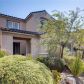 2472 Sturrock Drive, Henderson, NV 89044 ID:15011279