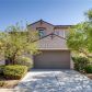 2472 Sturrock Drive, Henderson, NV 89044 ID:15011280