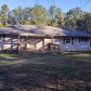 4144 Union Church R, Mcdonough, GA 30252 ID:15034538