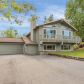 431 Donna Drive, Anchorage, AK 99504 ID:14876644