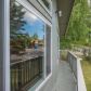 431 Donna Drive, Anchorage, AK 99504 ID:14919740