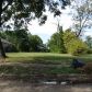 3037 Springview Ave, Dallas, TX 75216 ID:14925941