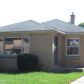 4936 N 90th St, Milwaukee, WI 53225 ID:14933485