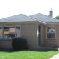 4936 N 90th St, Milwaukee, WI 53225 ID:14933486