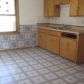 4936 N 90th St, Milwaukee, WI 53225 ID:14933490