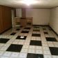 4936 N 90th St, Milwaukee, WI 53225 ID:14933492