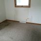 4936 N 90th St, Milwaukee, WI 53225 ID:14933493