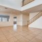 2472 Sturrock Drive, Henderson, NV 89044 ID:15011283