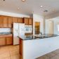 2472 Sturrock Drive, Henderson, NV 89044 ID:15011285