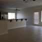 1301 Dreamcatcher Drive, Boulder City, NV 89005 ID:15020511