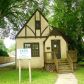 5404 East Dr, Loves Park, IL 61111 ID:14891768