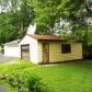 5404 East Dr, Loves Park, IL 61111 ID:14951104