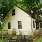 5404 East Dr, Loves Park, IL 61111 ID:14891769