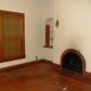 5404 East Dr, Loves Park, IL 61111 ID:14891770