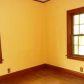 5404 East Dr, Loves Park, IL 61111 ID:14891771