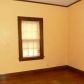 5404 East Dr, Loves Park, IL 61111 ID:14891772