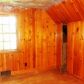 5404 East Dr, Loves Park, IL 61111 ID:14891774