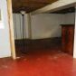 5404 East Dr, Loves Park, IL 61111 ID:14891775