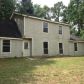 25080 FM 1488, Magnolia, TX 77355 ID:14926167