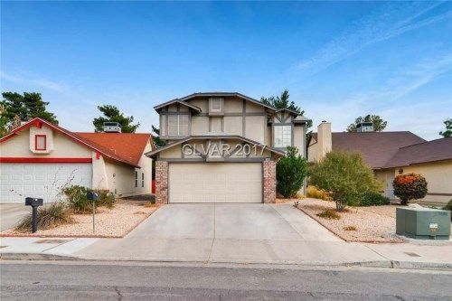 159 Spinnaker Drive, Henderson, NV 89015