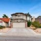 159 Spinnaker Drive, Henderson, NV 89015 ID:15011623