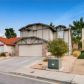 159 Spinnaker Drive, Henderson, NV 89015 ID:15011624